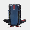 Airbag Ride 18 Switch / Black