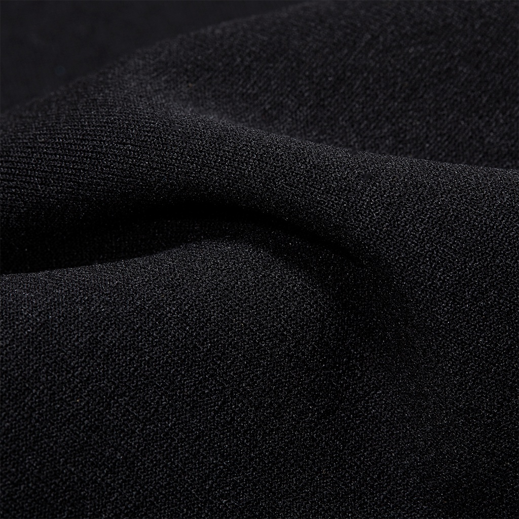 Aconcagua ML Jacket (2024) Black
