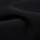 Aconcagua ML Jacket (2024) Black