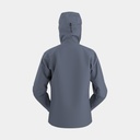 Beta SL Jacket Stratus