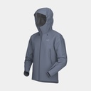 Beta SL Jacket Stratus