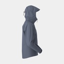 Beta SL Jacket Stratus