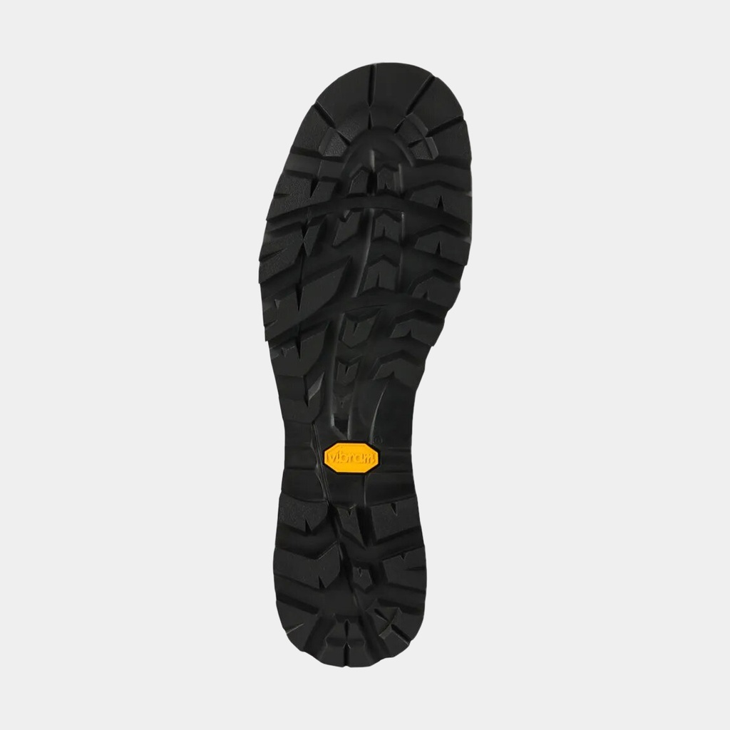 G Trek 3 GTX Leather Kaki