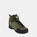G Trek 3 GTX Leather Kaki