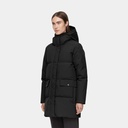 Champlain Down Jacket (2024) Black