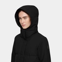 Champlain Down Jacket (2024) Black