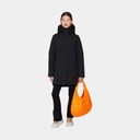 Champlain Down Jacket (2024) Black