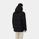 Champlain Down Jacket (2024) Black