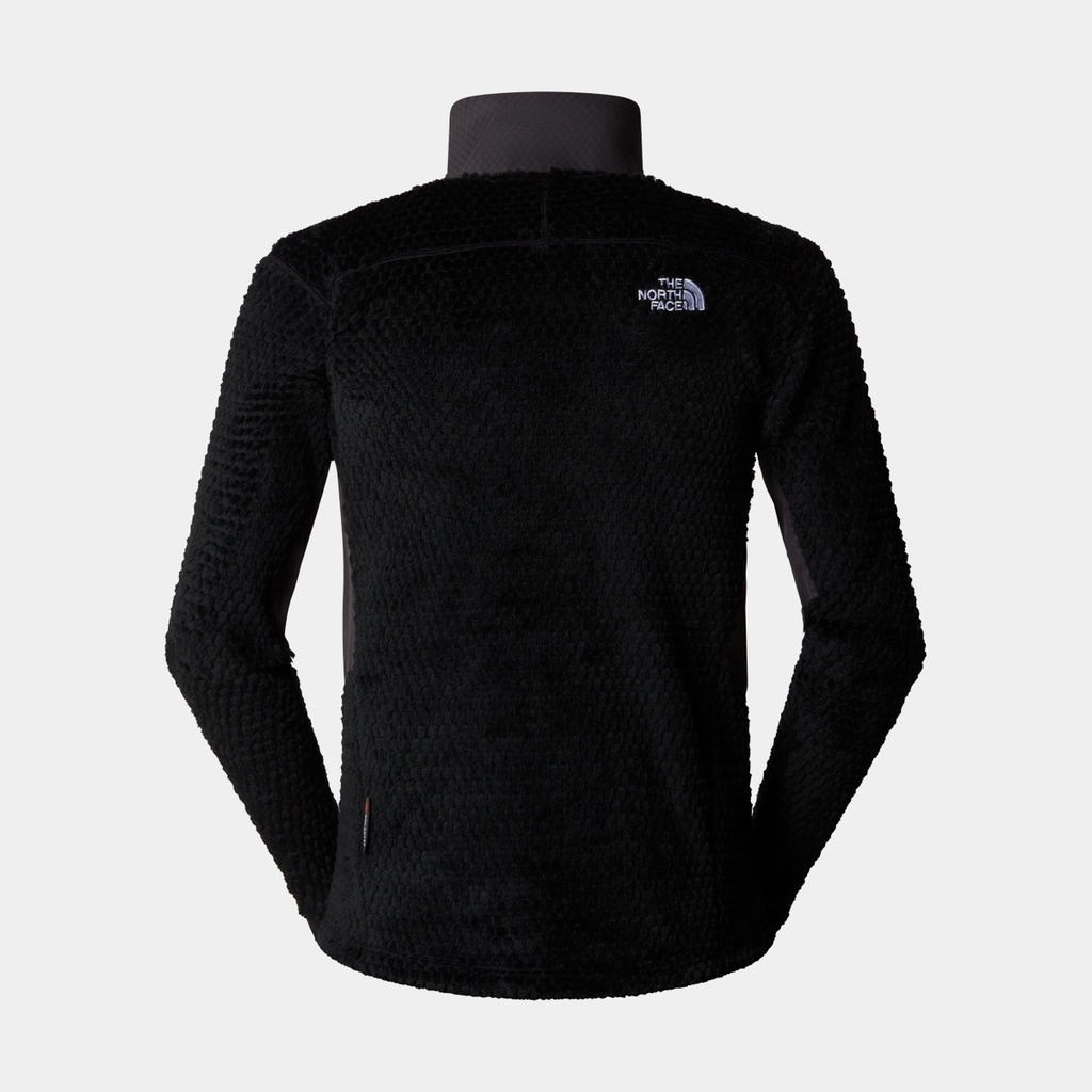 Alpedge High Loft Jacket TNF Black / Anthracite Grey