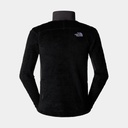 Alpedge High Loft Jacket TNF Black / Anthracite Grey