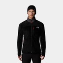Alpedge High Loft Jacket TNF Black / Anthracite Grey