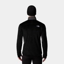 Alpedge High Loft Jacket TNF Black / Anthracite Grey