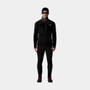 Alpedge High Loft Jacket TNF Black / Anthracite Grey