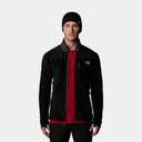 Alpedge High Loft Jacket TNF Black / Anthracite Grey