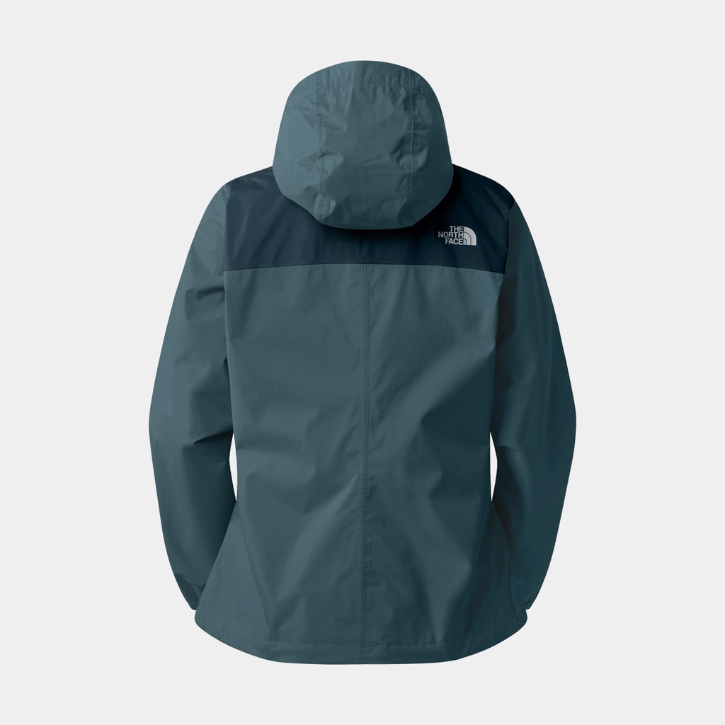 Alpedge High Loft Jacket TNF Black / Anthracite Grey