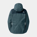 Alpedge High Loft Jacket TNF Black / Anthracite Grey