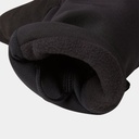 Alpedge High Loft Jacket TNF Black / Anthracite Grey