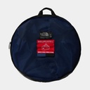 Alpedge High Loft Jacket TNF Black / Anthracite Grey
