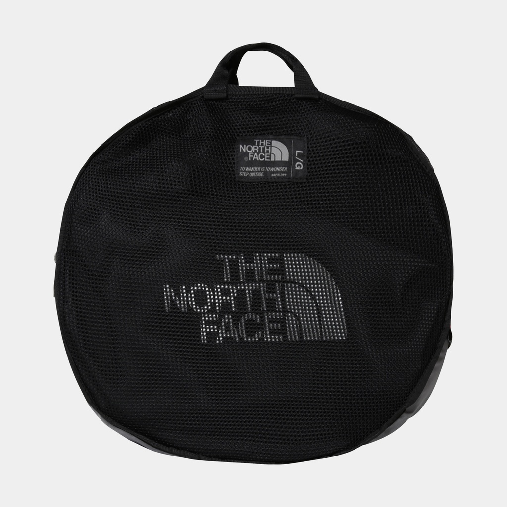 Alpedge High Loft Jacket TNF Black / Anthracite Grey