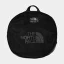 Alpedge High Loft Jacket TNF Black / Anthracite Grey