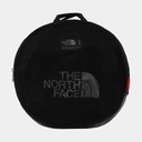Alpedge High Loft Jacket TNF Black / Anthracite Grey