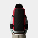 Alpedge High Loft Jacket TNF Black / Anthracite Grey
