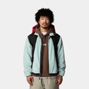 Alpedge High Loft Jacket TNF Black / Anthracite Grey