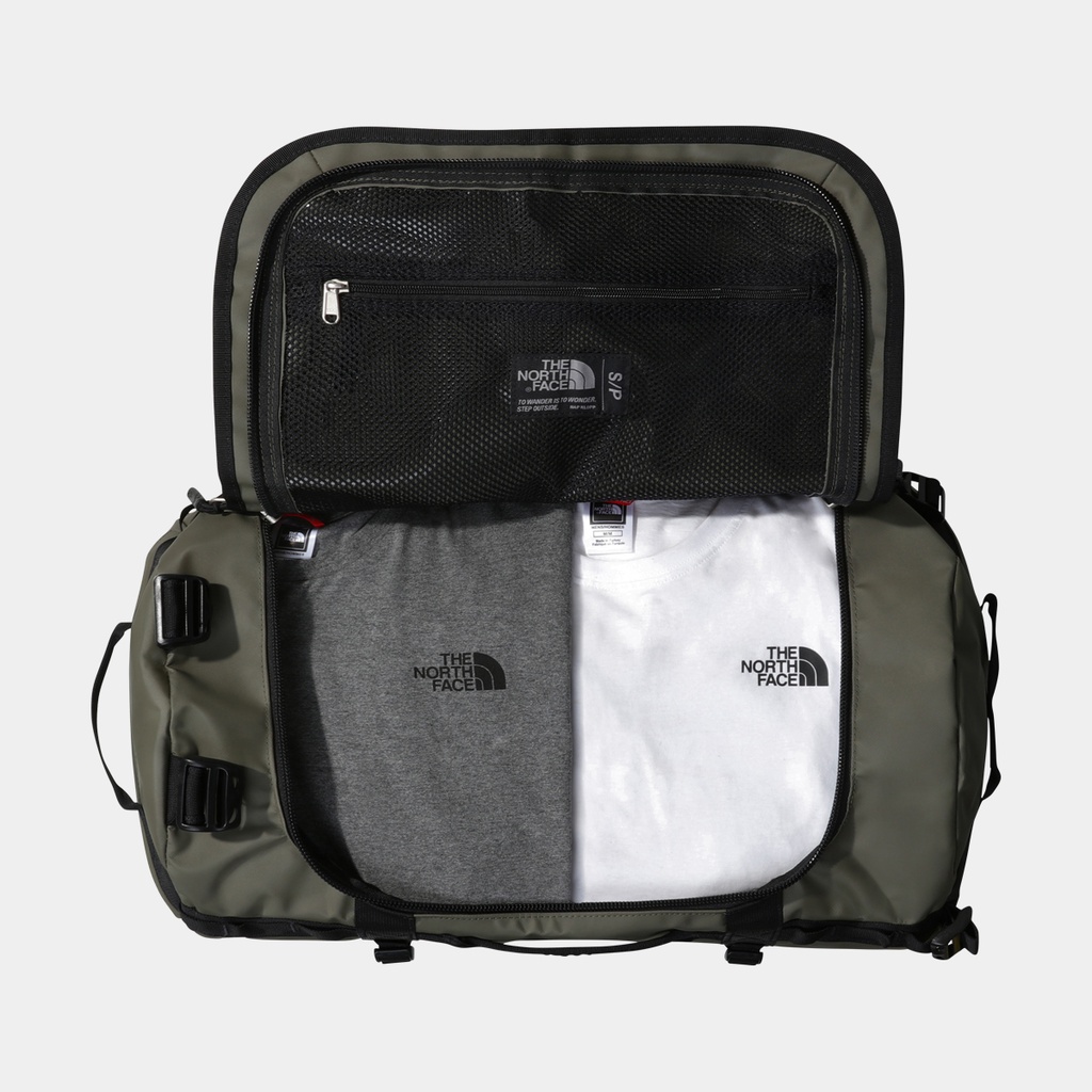 Alpedge High Loft Jacket TNF Black / Anthracite Grey