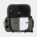 Alpedge High Loft Jacket TNF Black / Anthracite Grey