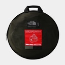 Alpedge High Loft Jacket TNF Black / Anthracite Grey