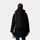 Alpedge High Loft Jacket TNF Black / Anthracite Grey