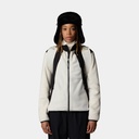 Alpedge High Loft Jacket TNF Black / Anthracite Grey