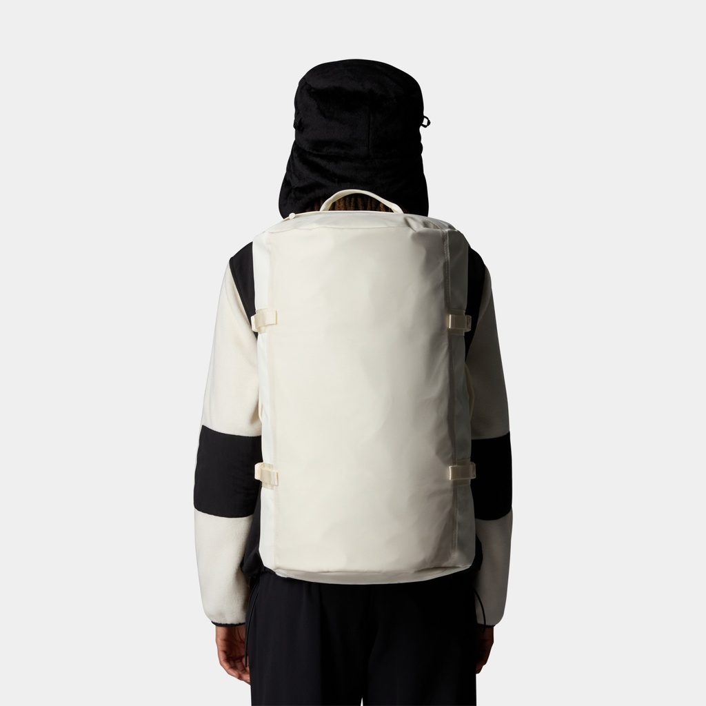 Alpedge High Loft Jacket TNF Black / Anthracite Grey