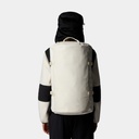 Alpedge High Loft Jacket TNF Black / Anthracite Grey