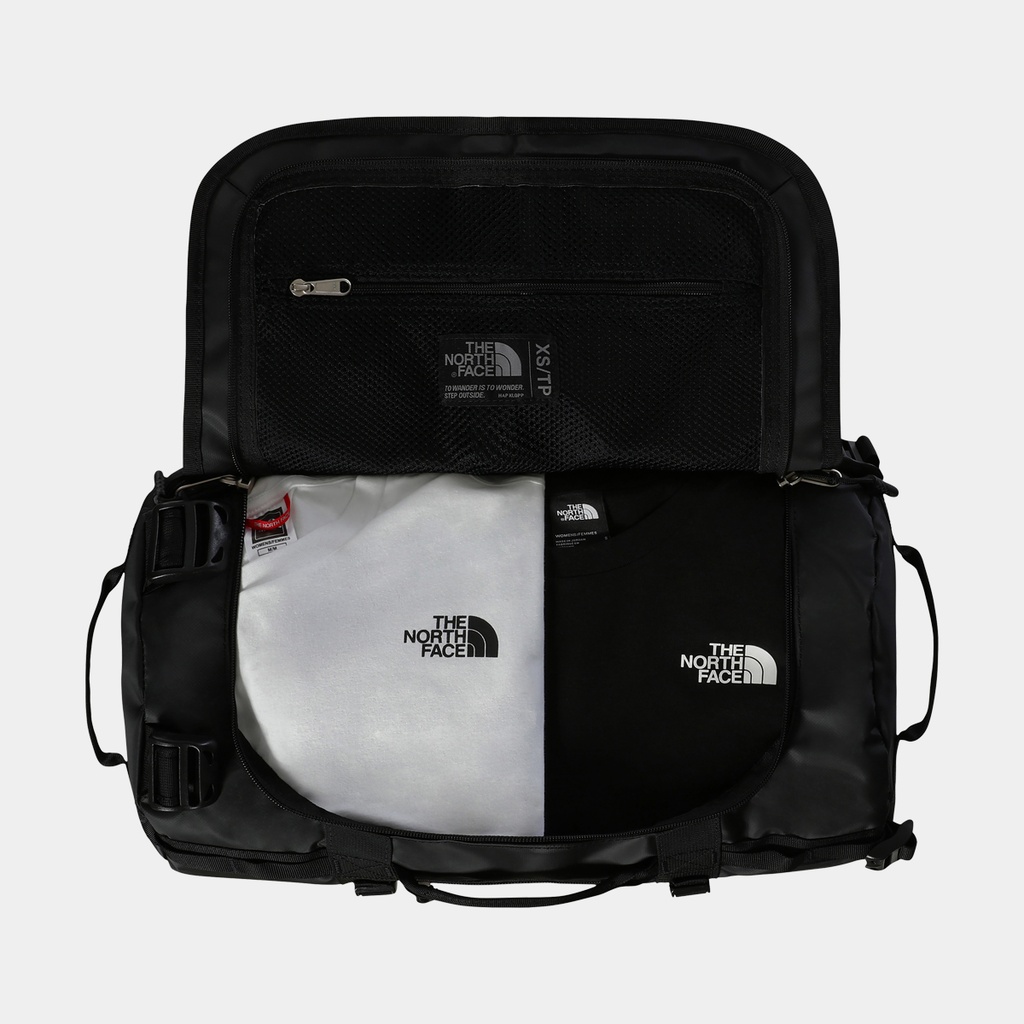 Alpedge High Loft Jacket TNF Black / Anthracite Grey