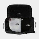 Alpedge High Loft Jacket TNF Black / Anthracite Grey