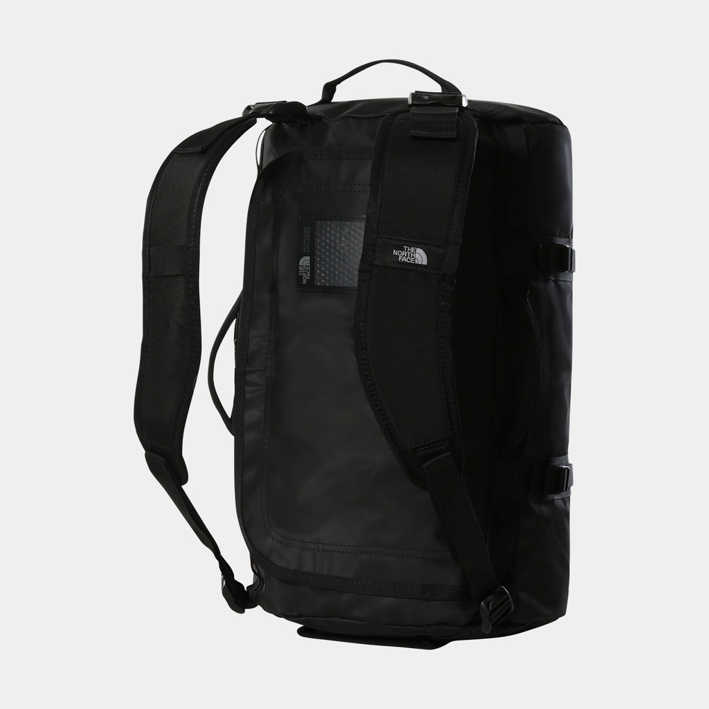 Alpedge High Loft Jacket TNF Black / Anthracite Grey