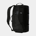 Alpedge High Loft Jacket TNF Black / Anthracite Grey