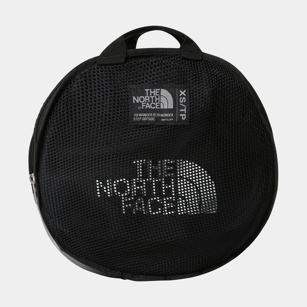 Alpedge High Loft Jacket TNF Black / Anthracite Grey