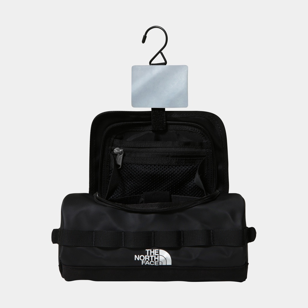 Alpedge High Loft Jacket TNF Black / Anthracite Grey