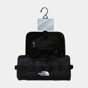 Alpedge High Loft Jacket TNF Black / Anthracite Grey