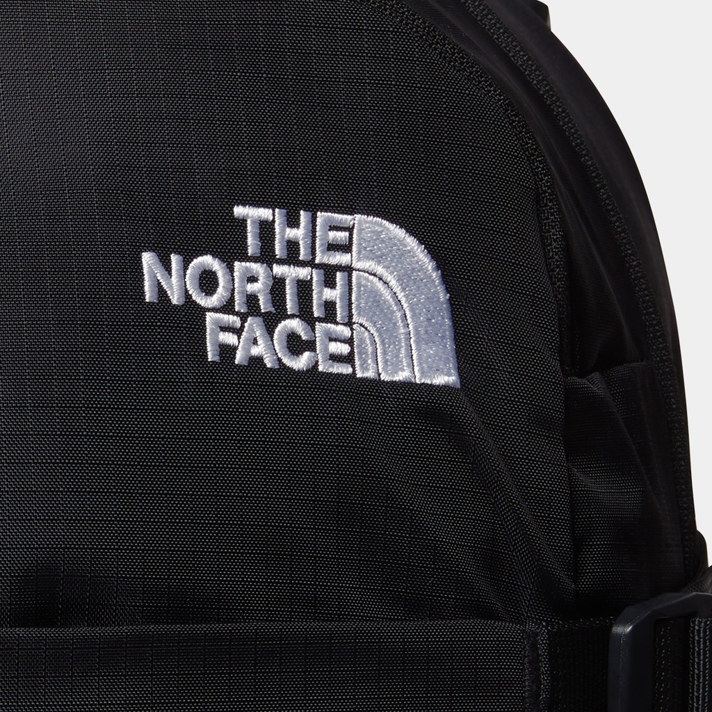 Alpedge High Loft Jacket TNF Black / Anthracite Grey