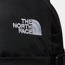 Alpedge High Loft Jacket TNF Black / Anthracite Grey