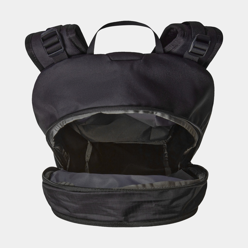 Alpedge High Loft Jacket TNF Black / Anthracite Grey