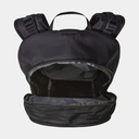 Alpedge High Loft Jacket TNF Black / Anthracite Grey