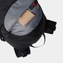 Alpedge High Loft Jacket TNF Black / Anthracite Grey
