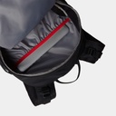 Alpedge High Loft Jacket TNF Black / Anthracite Grey
