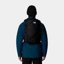 Alpedge High Loft Jacket TNF Black / Anthracite Grey