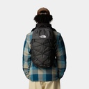 Alpedge High Loft Jacket TNF Black / Anthracite Grey