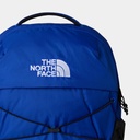 Alpedge High Loft Jacket TNF Black / Anthracite Grey